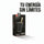 Cargador Portátil Power Bank 50.000 mAh - Alta Capacidad Universal