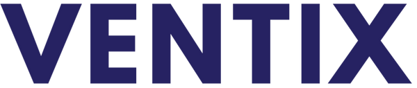 VENTIX