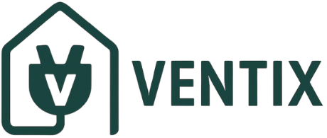 VENTIX